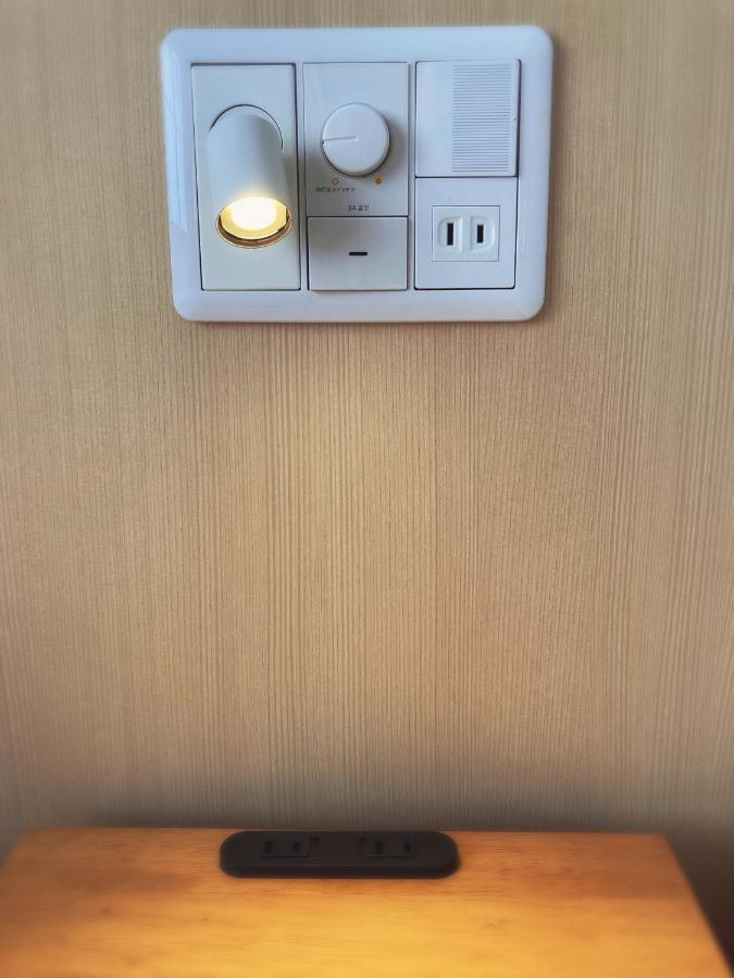 Fuji Hotel Kyoto Gojo المظهر الخارجي الصورة
